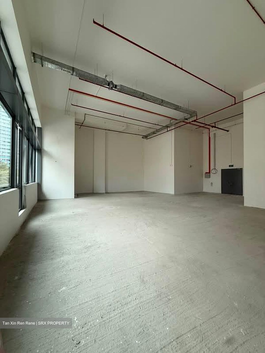 Space 18 (D12), Factory #561479711